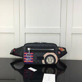 Picture of Gucci Mens Bags _SKUfw115952265fw